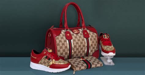 gucci 428726|how to authenticate Gucci shoes.